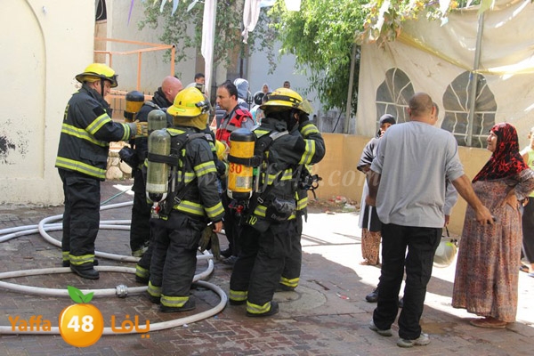 fire inside housar3 (1).JPG